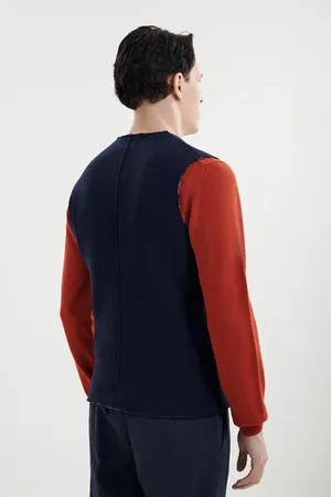 GALLO AP514638 30718_ABISSO