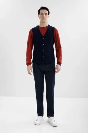 GALLO AP514638 30718_ABISSO