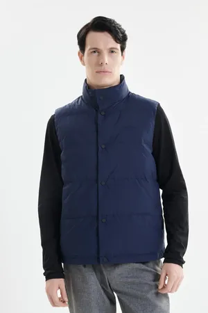 Mc2 Saint Barth MORRIS 61 PIED DE POULE MINI 61