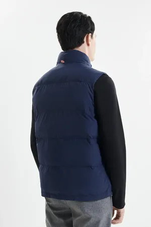 Mc2 Saint Barth MORRIS 61 PIED DE POULE MINI 61