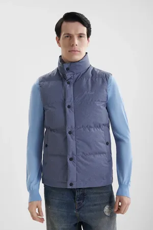 Mc2 Saint Barth MORRIS DENIM (00059I)