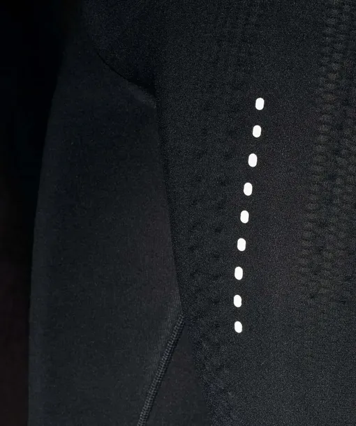 Спортивная одежда Falke Ess 39566 3000 black