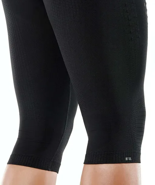 Спортивная одежда Falke Ess 39566 3000 black