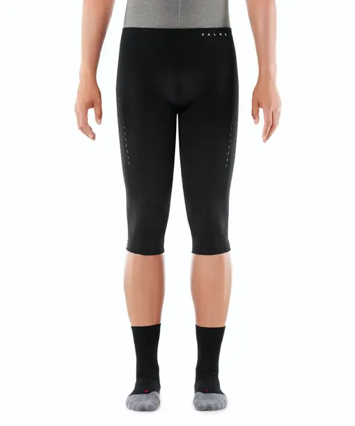 Спортивная одежда Falke Ess 39566 3000 black