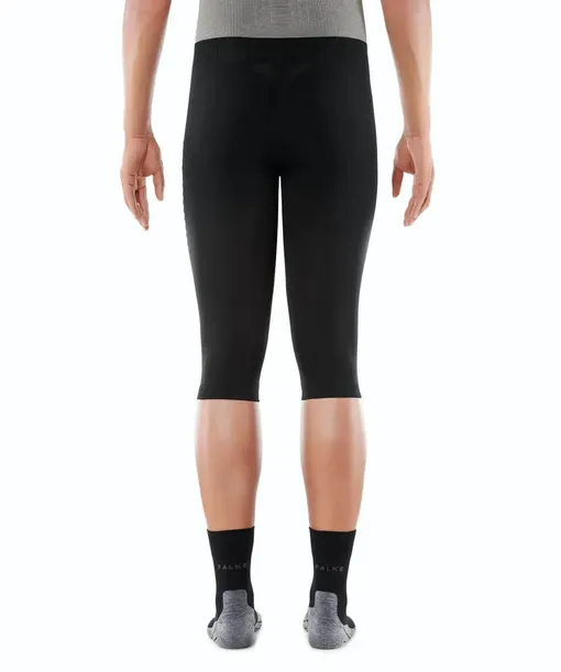 Спортивная одежда Falke Ess 39566 3000 black