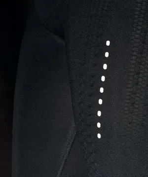 Falke Ess 39566 3000 black