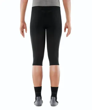 Falke Ess 39566 3000 black