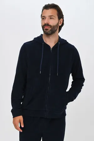 Derek Rose 9055-ISAA-9255-ISAA 001NAV