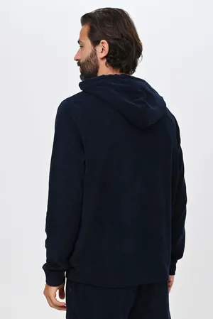 Derek Rose 9055-ISAA-9255-ISAA 001NAV