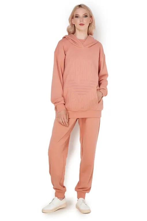 Повседневные костюмы Emporio Armani 1643960A265-1637740A265 04471