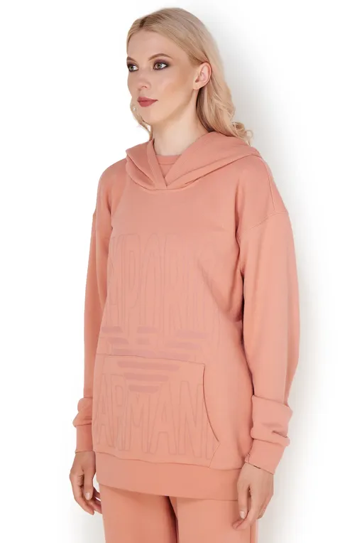 Повседневные костюмы Emporio Armani 1643960A265-1637740A265 04471