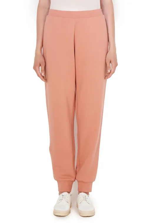 Повседневные костюмы Emporio Armani 1643960A265-1637740A265 04471