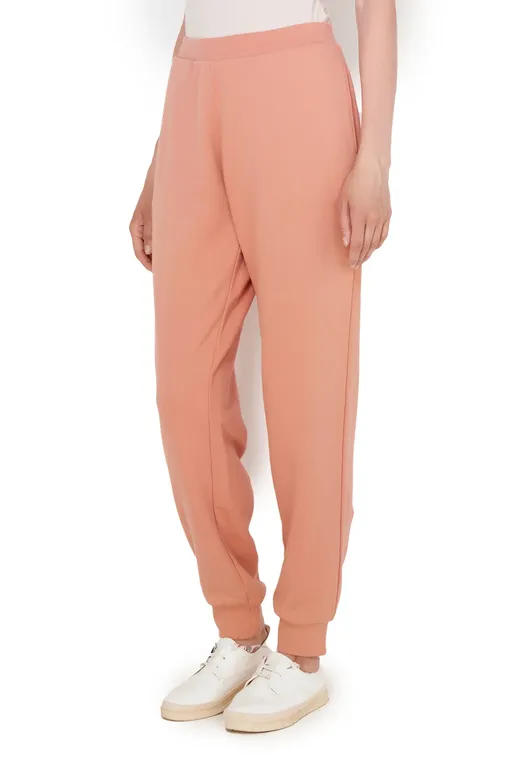 Повседневные костюмы Emporio Armani 1643960A265-1637740A265 04471