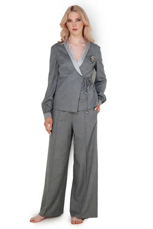 Ermanno Scervino D374I305FSX-D374P310FSX 90249