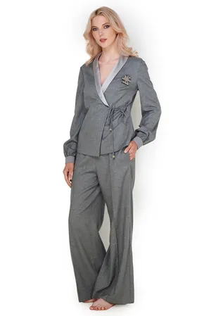 Ermanno Scervino D374I305FSX-D374P310FSX 90249