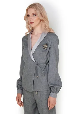 Ermanno Scervino D374I305FSX-D374P310FSX 90249