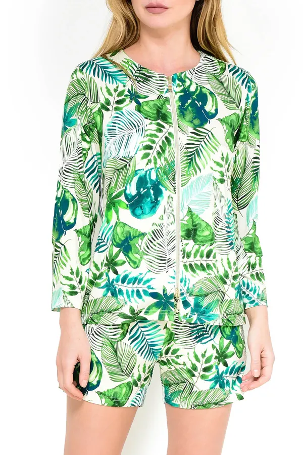 Eva B.Bitzer 10303335-10303345