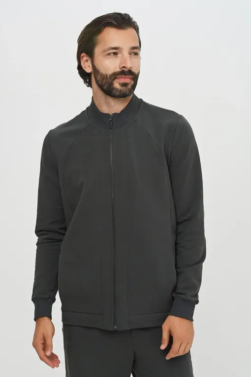 Домашние костюмы Hanro 075949-075947 2844