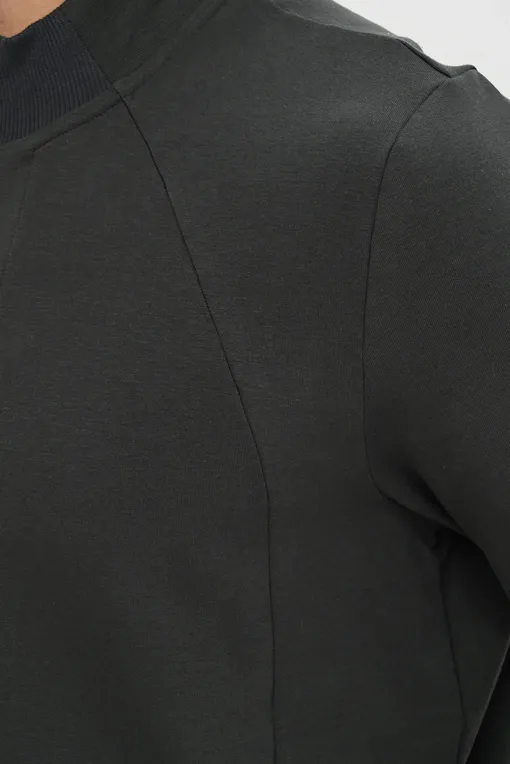 Домашние костюмы Hanro 075949-075947 2844