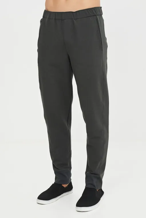 Домашние костюмы Hanro 075949-075947 2844