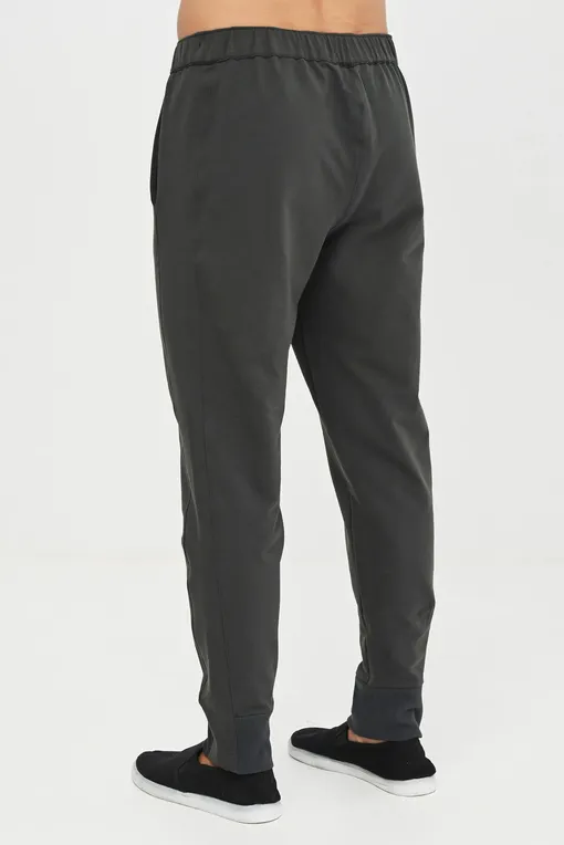 Домашние костюмы Hanro 075949-075947 2844