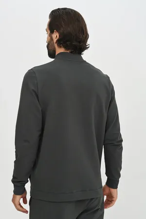 Hanro 075949-075947 2844