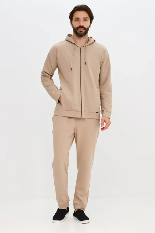 Домашние костюмы Hanro 075951-075952 2802