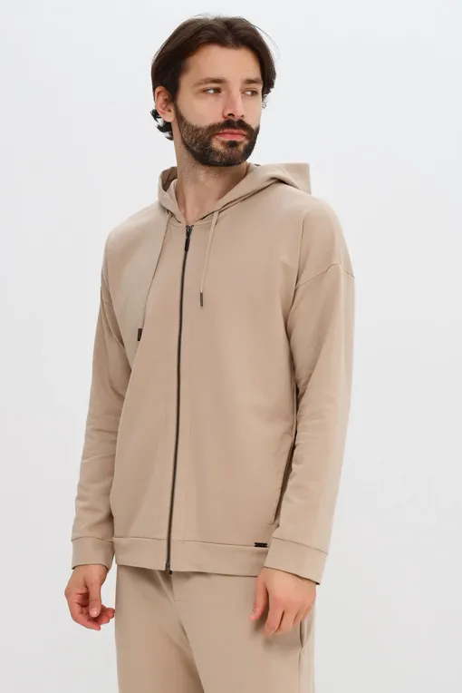 Домашние костюмы Hanro 075951-075952 2802