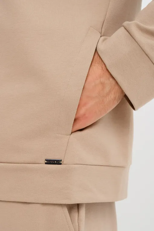 Домашние костюмы Hanro 075951-075952 2802