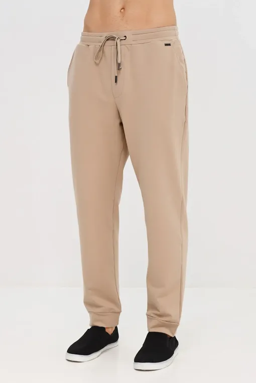 Домашние костюмы Hanro 075951-075952 2802