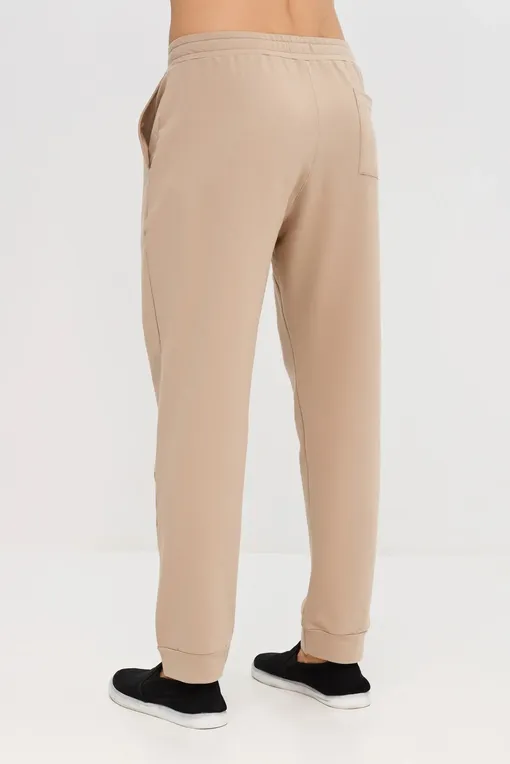 Домашние костюмы Hanro 075951-075952 2802