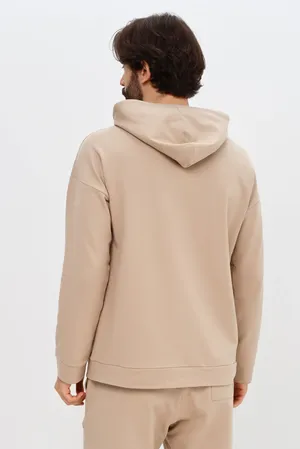 Hanro 075951-075952 2802