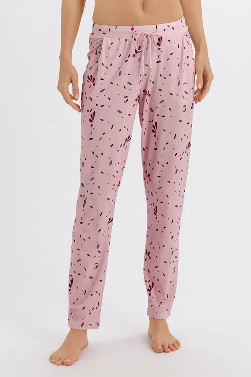 Повседневные костюмы Hanro 077934-077882 2933