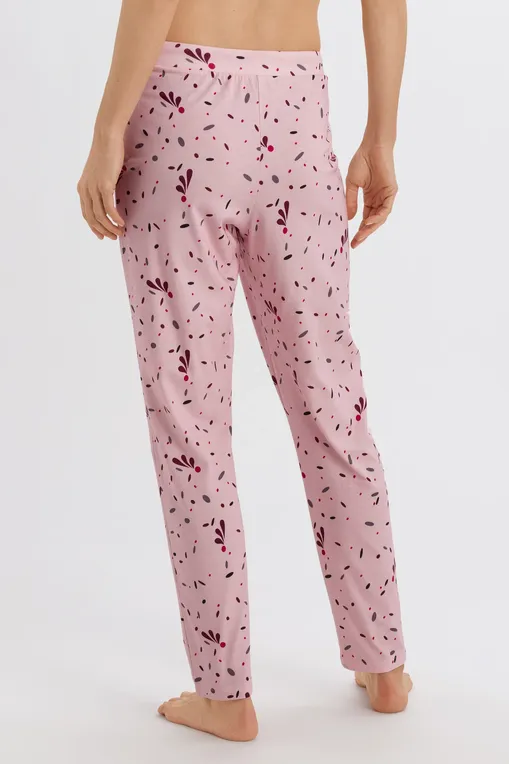 Повседневные костюмы Hanro 077934-077882 2933