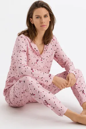 Hanro 077934-077882 2933