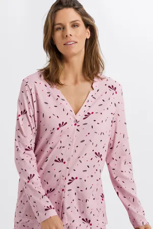 Hanro 077934-077882 2933