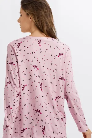 Hanro 077934-077882 2933