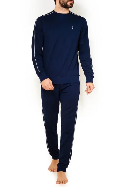 Спортивные костюмы Jockey 5751202H-5951202H 499