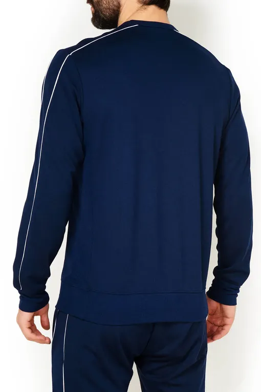 Спортивные костюмы Jockey 5751202H-5951202H 499