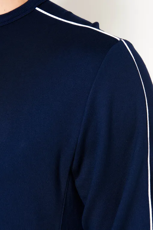 Спортивные костюмы Jockey 5751202H-5951202H 499