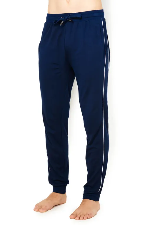 Спортивные костюмы Jockey 5751202H-5951202H 499