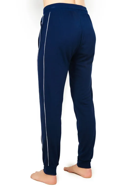 Спортивные костюмы Jockey 5751202H-5951202H 499