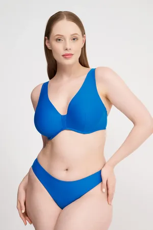 Maison Lejaby W0148-W0153 B0031