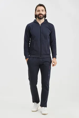 Massana P725303-P723303 T04