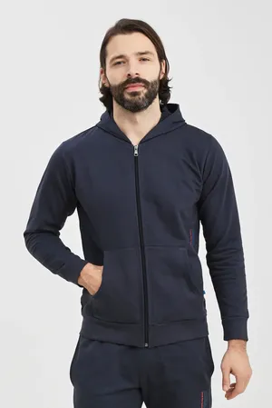 Massana P725303-P723303 T04