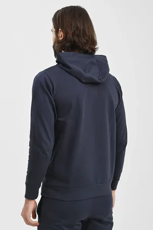 Massana P725303-P723303 T04