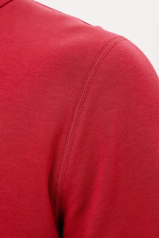 Домашние костюмы Mey 23540-23560 704 winter cherry