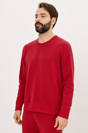 Mey 23540-23560 704 winter cherry