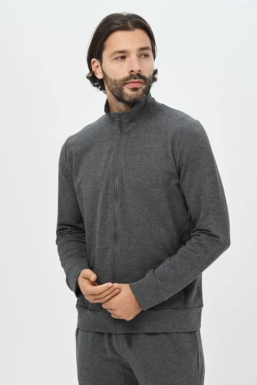 Домашние костюмы Mey 36030-36033 791 quartz melange