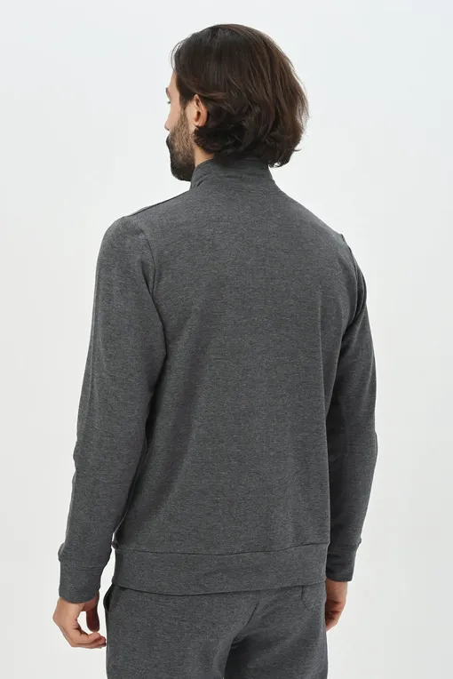 Домашние костюмы Mey 36030-36033 791 quartz melange